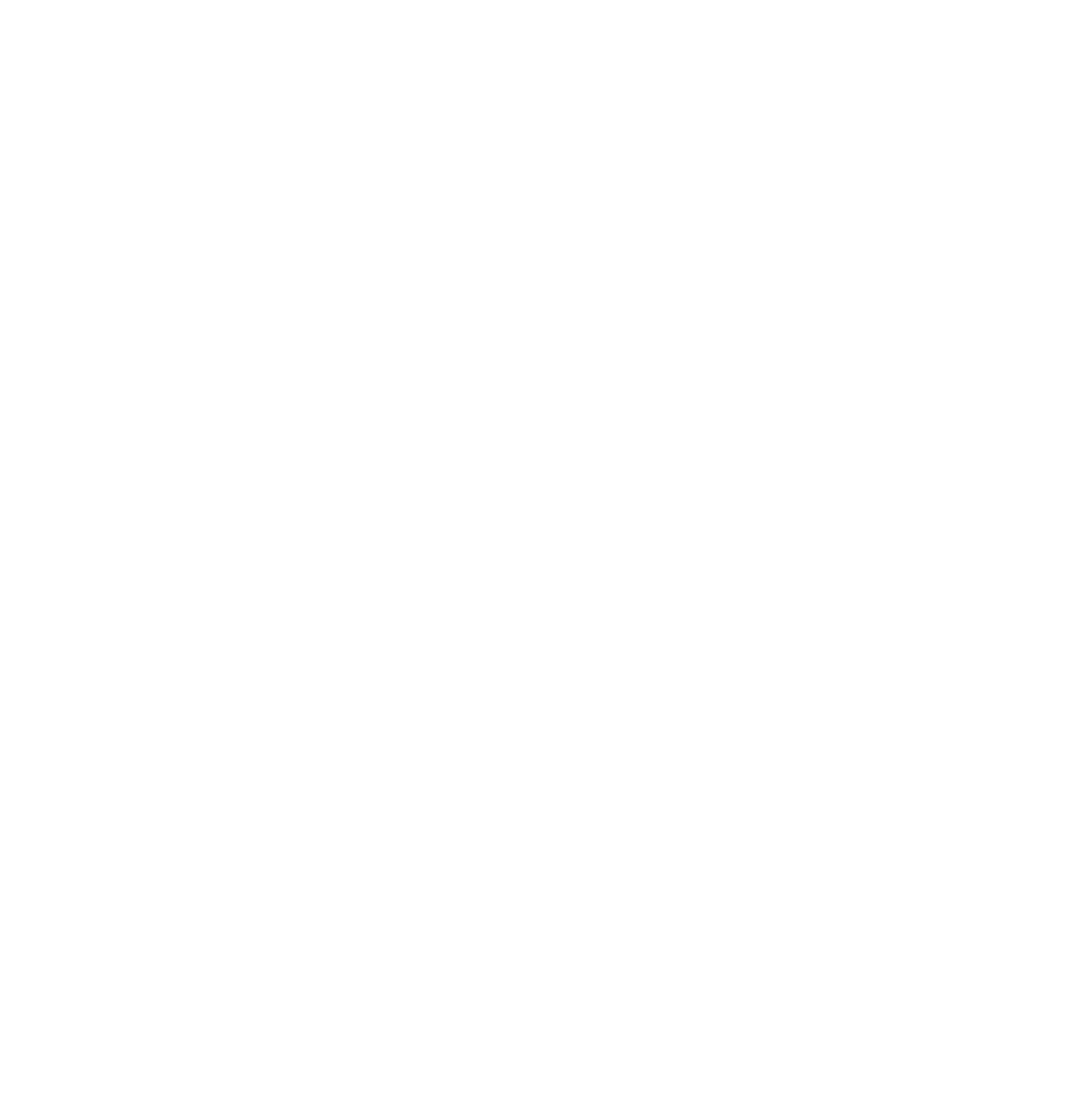 Phase Architects